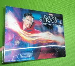 ＊全新 限量 電影周邊＊ 2018 復仇者聯盟 無限之戰  四色造型杯 歷史價格詳細信息