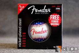 ╭*采瑟樂器*╯電貝斯 / WASHBURN / T14 歷史價格詳細信息