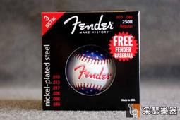 ╭*采瑟樂器*╯電貝斯 / WASHBURN / T14 歷史價格詳細信息