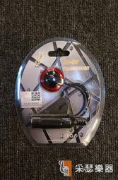 ╭*采瑟樂器*╯電貝斯 / WASHBURN / T14 歷史價格詳細信息