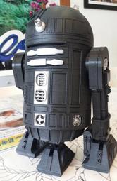 Star War Darth Maul星際大戰威脅潛伏達斯魔光劍造型手錶 歷史價格詳細信息