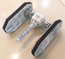 Star War Darth Maul星際大戰威脅潛伏達斯魔光劍造型手錶 歷史價格詳細信息