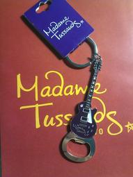Madame Bovary 包法利夫人/Gustave Flaubert【禮筑外文書店】[9折] 歷史價格詳細信息