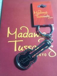 Madame Bovary 包法利夫人/Gustave Flaubert【禮筑外文書店】[9折] 歷史價格詳細信息