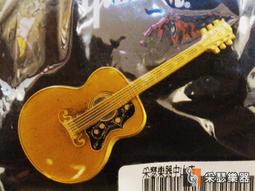 胸針╭☆&deg;安可小舖＊手工原創合金男士西服復古金屬造型霸勳章胸花男胸針別針，特價169元 歷史價格詳細信息