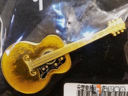 胸針╭☆°安可小舖＊影帝胸針喜面具悲面具造型胸針歐美男士西服勳章胸花男別針，售價199元 歷史價格詳細信息