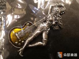 ＊吉他館＊Gibson 限量款 SG CM Black 美廠電吉他 歷史價格詳細信息