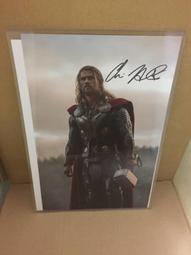 【原廠公司貨~附發票】國際牌 無線音波震動充電電動牙刷 EW-DP54-S 歷史價格詳細信息