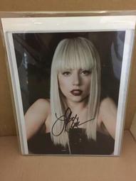 【原廠公司貨~附發票】國際牌 無線音波震動充電電動牙刷 EW-DP54-S 歷史價格詳細信息