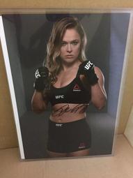 ㊣~所羅門裝備網~㊣ URBANFORCE 上班休閒兩用襯衫 三色直紋 防皺免燙涼感襯衫 (TRUUFM60301) 歷史價格詳細信息