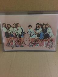 ㊣~所羅門裝備網~㊣ URBANFORCE 上班休閒兩用襯衫 (超輕量涼感) 藍灰色 (TRUUFM60201) 歷史價格詳細信息