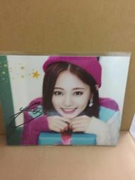 ㊣~所羅門裝備網~㊣ 彼得威勒 機器戰警 簽名照(附原出廠公司認證書) 歷史價格詳細信息