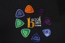 [反拍樂器] Schecter Michael Anthony Bass 麥可·安東尼 簽名 PJ貝斯 USA拾音 免運 歷史價格詳細信息