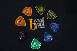 [反拍樂器] Schecter Michael Anthony Bass 麥可·安東尼 簽名 PJ貝斯 USA拾音 免運 歷史價格詳細信息