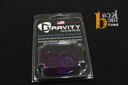 [反拍樂器] Schecter Michael Anthony Bass 麥可·安東尼 簽名 PJ貝斯 USA拾音 免運 歷史價格詳細信息