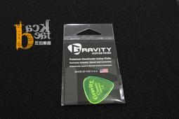 [反拍樂器] Schecter Michael Anthony Bass 麥可·安東尼 簽名 PJ貝斯 USA拾音 免運 歷史價格詳細信息