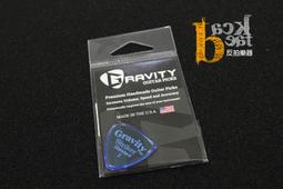 [反拍樂器] Schecter Michael Anthony Bass 麥可·安東尼 簽名 PJ貝斯 USA拾音 免運 歷史價格詳細信息