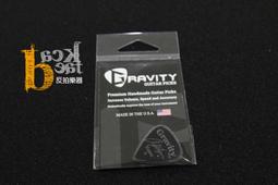 [反拍樂器] Schecter Michael Anthony Bass 麥可·安東尼 簽名 PJ貝斯 USA拾音 免運 歷史價格詳細信息