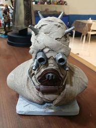 Star War Darth Maul星際大戰威脅潛伏達斯魔光劍造型手錶 歷史價格詳細信息