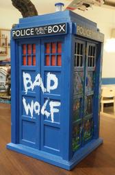 [Roadies]STAR WAR星際大戰 Imperial  Probe Droid 3D列印模型 歷史價格詳細信息