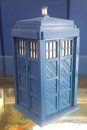 [Roadies]STAR WAR星際大戰 Imperial  Probe Droid 3D列印模型 歷史價格詳細信息