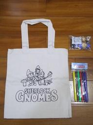 電壓周邊◆哈利波特周邊正版 學院級長徽章主席胸章針 格蘭芬多斯萊特林四院 歷史價格詳細信息