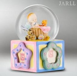 【JARLL 讚爾藝術】聖誕小火車 聖誕 水晶球音樂盒(生日情人告白 結婚 聖誕禮物 交換禮物 聖誕裝飾) 歷史價格詳細信息