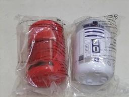 ＊全新 限量 電影周邊＊ 2018 復仇者聯盟 無限之戰  四色造型杯 歷史價格詳細信息