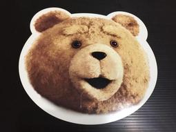 【吉】泰迪熊貓公仔女生日禮物特大號超大抱抱熊毛絨玩具玩偶布娃娃大熊 歷史價格詳細信息