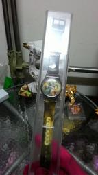 《魔戒電影設定聖典(1)》ISBN:957281365X│奇幻基地│蓋瑞？魯索│九成新 歷史價格詳細信息