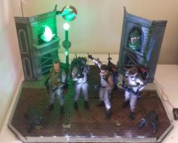 [Roadies]STAR WAR星際大戰 Imperial  Probe Droid 3D列印模型 歷史價格詳細信息