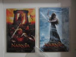 暫售【小皮的店】火影忍者 手工同人卡 春野櫻 浮雕閃卡2《奶卡》 歷史價格詳細信息