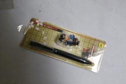 全新港影《一念無明》DVD 余文樂 曾志偉 金燕玲 型男余文樂演技大突破，生涯最接近影帝代表作！ 歷史價格詳細信息