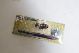 名偵探柯南動畫U盤汽車載優盤少年勵志劇場版國語手機電腦用珍藏現貨 歷史價格詳細信息