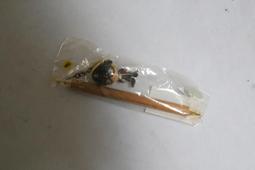 全新港劇《碧血劍》(碧血劍) DVD (35全集7DVD) 江華 佘詩曼 吳美珩 歷史價格詳細信息