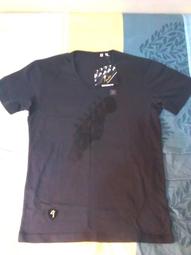 Fender x Hello Kitty 18 Pack Pick Tin 聯名款匹克套組 (海國) 歷史價格詳細信息