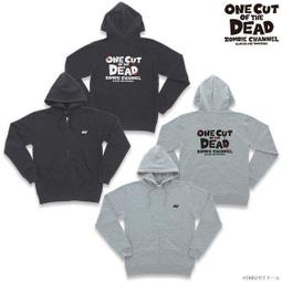 一屍到底DVD，One Cut of The Dead，濱津隆之＆真魚＆主濱晴美，台灣正版全新108/2/22發行 歷史價格詳細信息