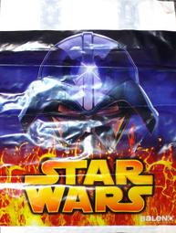 全新電影《落番》DVD 以「劇情紀錄片」形式呈現馬來西亞金僑在困境與異鄉求生存的堅毅精神 歷史價格詳細信息