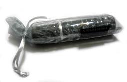 全新電影《落番》DVD 以「劇情紀錄片」形式呈現馬來西亞金僑在困境與異鄉求生存的堅毅精神 歷史價格詳細信息