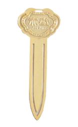 全新電影《落番》DVD 以「劇情紀錄片」形式呈現馬來西亞金僑在困境與異鄉求生存的堅毅精神 歷史價格詳細信息