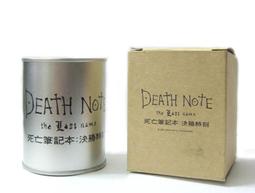 全新電影《落番》DVD 以「劇情紀錄片」形式呈現馬來西亞金僑在困境與異鄉求生存的堅毅精神 歷史價格詳細信息