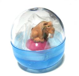 狄亞哥 模型車 RALLY CAR 系列（三菱 Lancer Evolution VI , 雜誌 + 模型） 歷史價格詳細信息