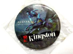 全新電影《落番》DVD 以「劇情紀錄片」形式呈現馬來西亞金僑在困境與異鄉求生存的堅毅精神 歷史價格詳細信息