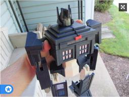 [Roadies]STAR WAR星際大戰 Imperial  Probe Droid 3D列印模型 歷史價格詳細信息