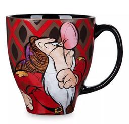 【迪士尼商店】2015年絶版~正版-迪士尼動畫大師-16吋Q版娃娃~ 魔髮奇緣-長髮公主-樂佩 歷史價格詳細信息