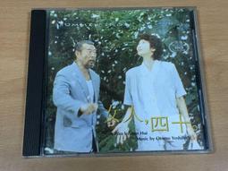 金馬獎影后推薦-好循環超高72cm高桶身電動腳底按摩滾輪泡腳機 歷史價格詳細信息