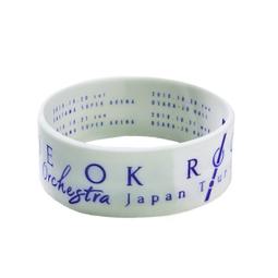 ONE OK ROCK Logo 背心 3色 日本搖滾樂團 Rock Punk 歷史價格詳細信息