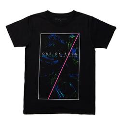 代購 ONE OK ROCK 第10張專輯 Luxury Disease 初回限定盤 CD+DVD 2022 日本盤原版 歷史價格詳細信息