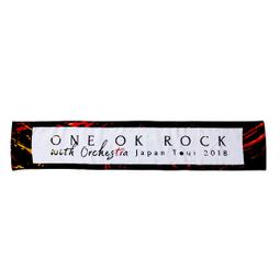 ONE OK ROCK Skull 背心-2色日本進口金屬龐克搖滾樂團美國棉 歷史價格詳細信息