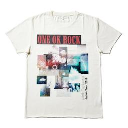 代購 ONE OK ROCK 第10張專輯 Luxury Disease 初回限定盤 CD+DVD 2022 日本盤原版 歷史價格詳細信息